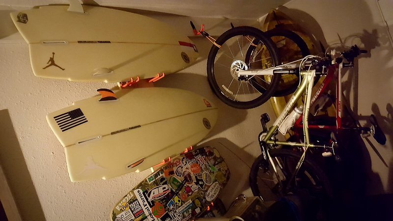 20170217_183116.jpg