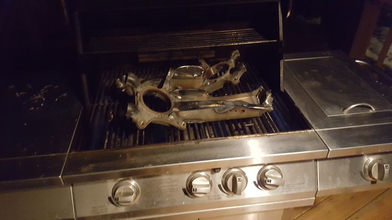 20170217_193317.jpg