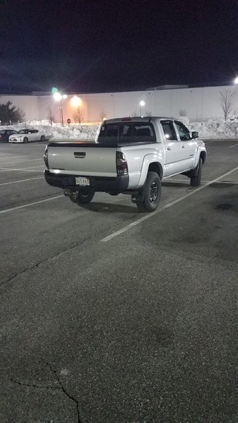 20170217_201746.jpg