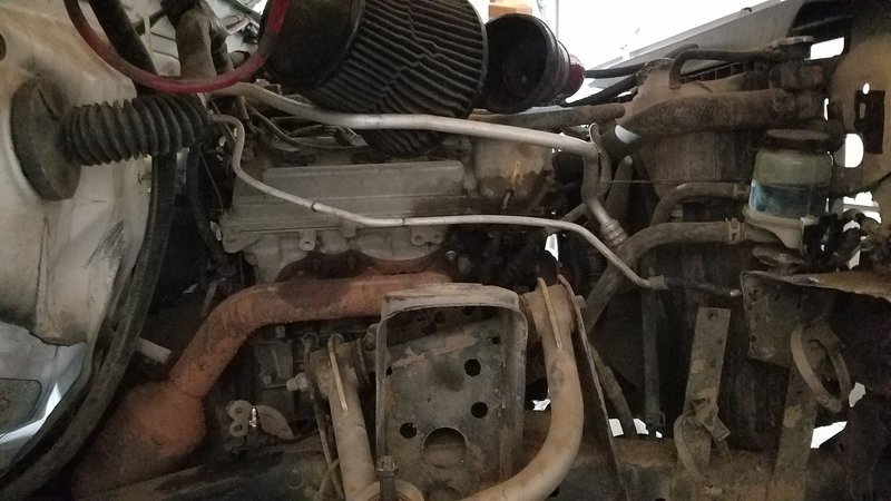 20170217_210233.jpg
