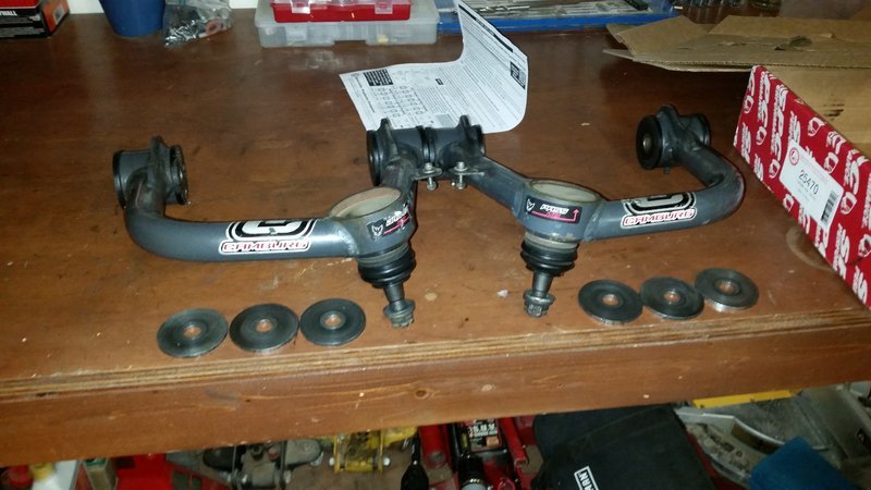 20170217_212055.jpg
