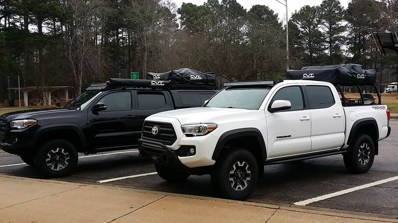20170218_094829.jpg