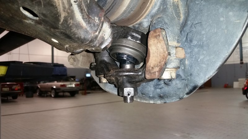 20170218_102320.jpg