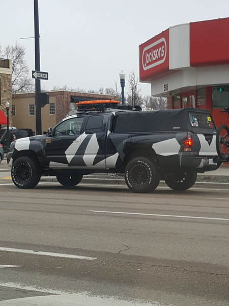 20170218_103731.jpg