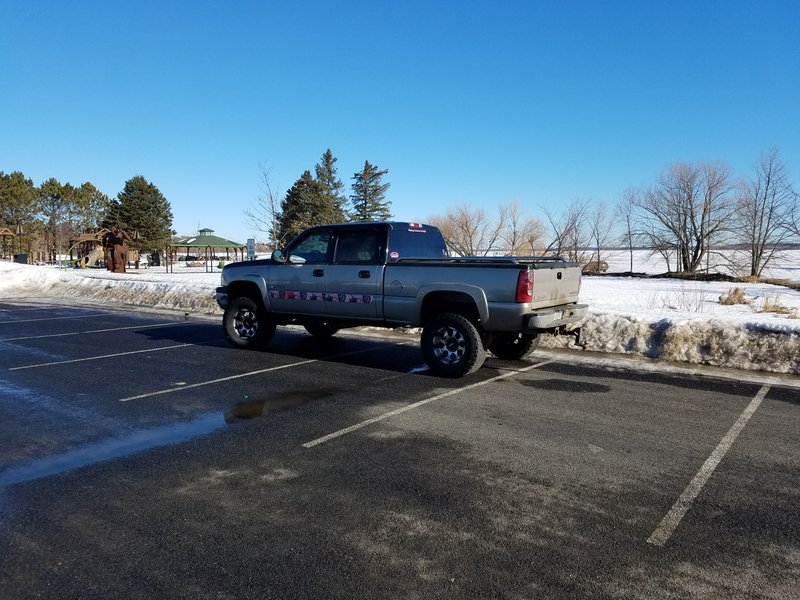 20170218_105105.jpg
