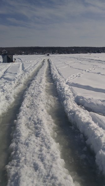20170218_123712.jpg