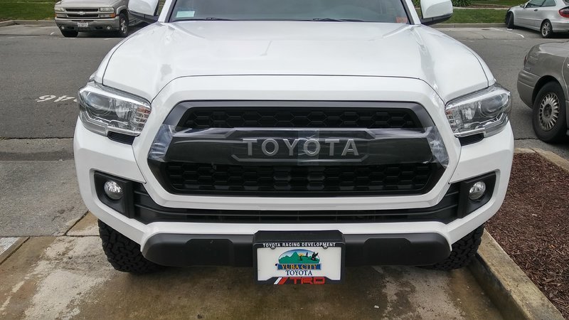 20170218_131101_HDR.jpg
