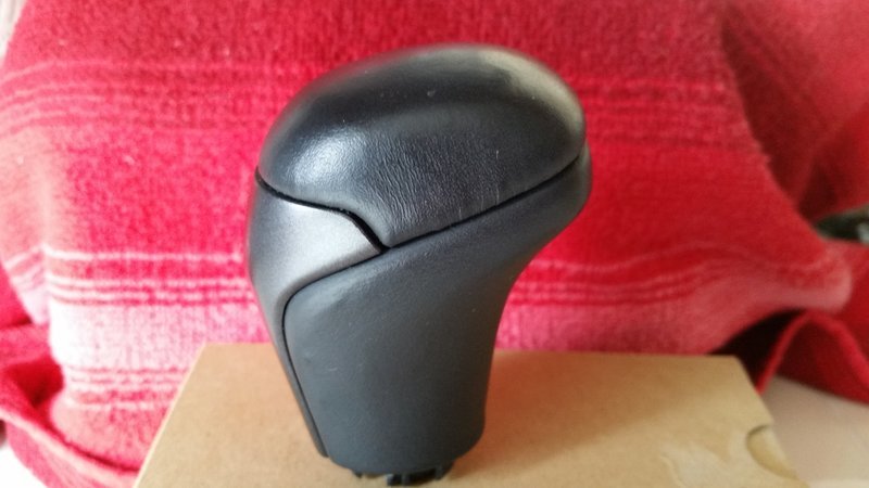 20170218_134053.jpg