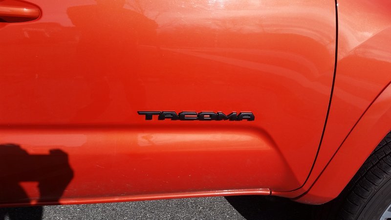 20170218_145309.jpg