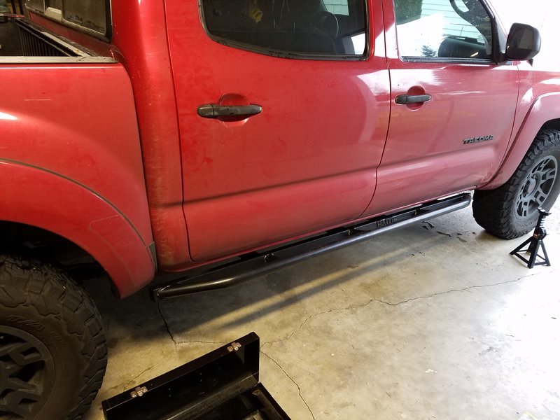 20170218_154901.jpg