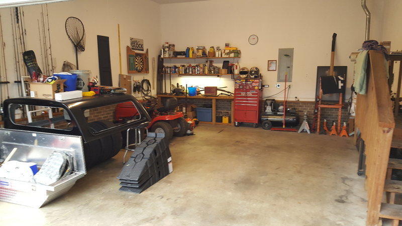 20170218_155437.jpg