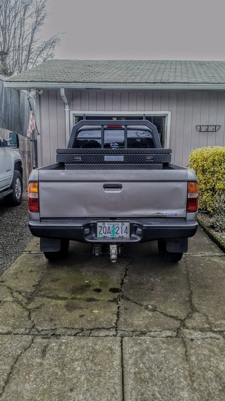 20170218_162242.jpg