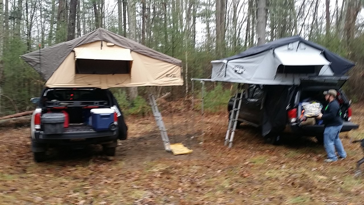 20170218_162506.jpg