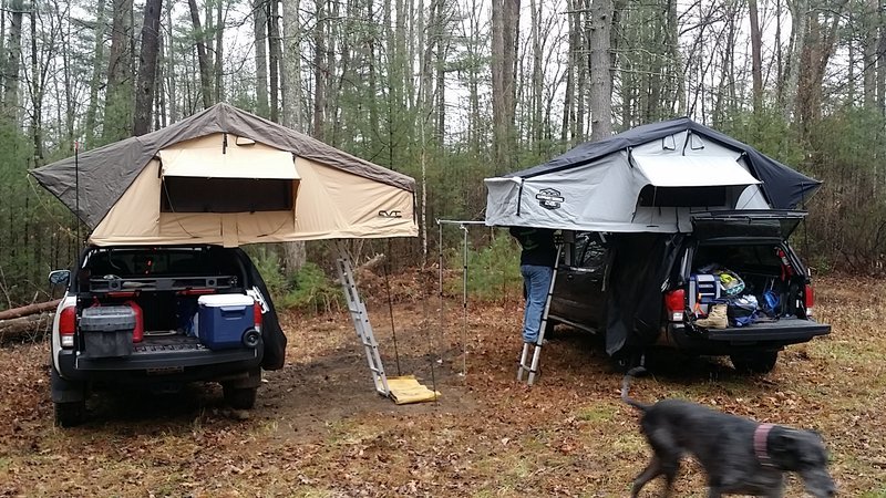 20170218_162513.jpg