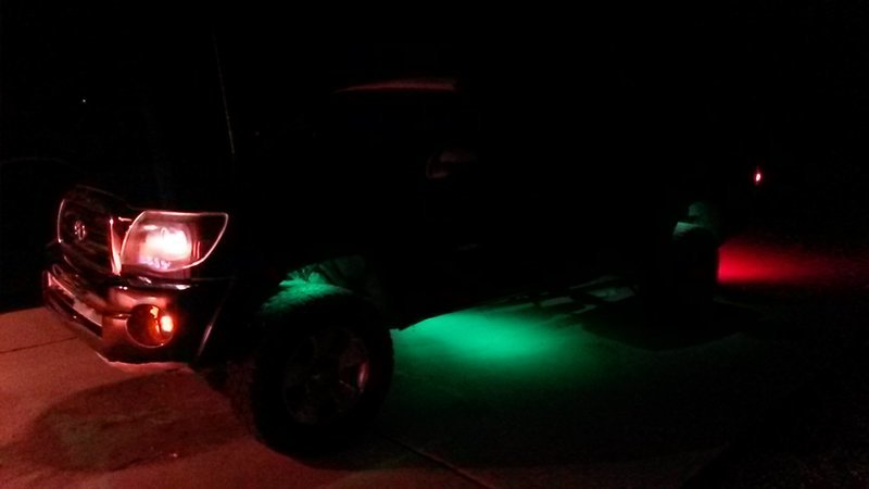 20170218_223719.jpg