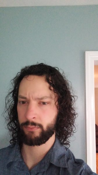 20170219_075933.jpg