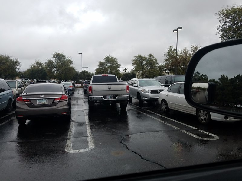 20170219_101527.jpg