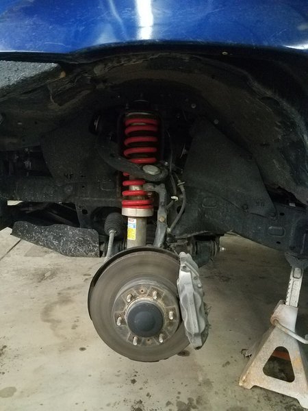 20170219_102039.jpg