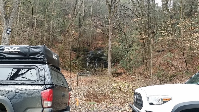 20170219_103935.jpg