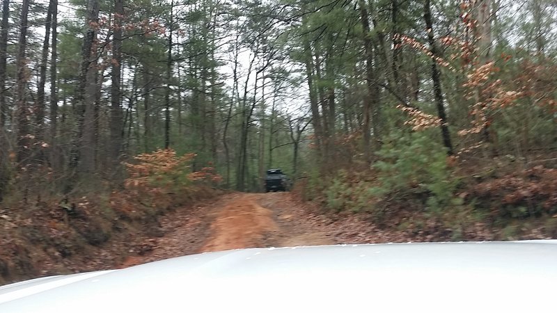 20170219_113220.jpg