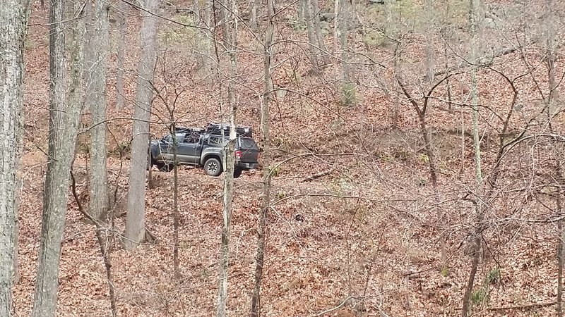 20170219_113437.jpg