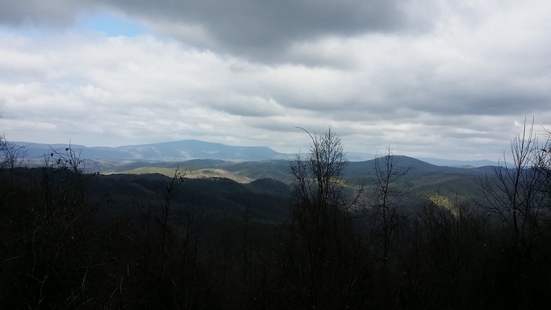 20170219_124708.jpg