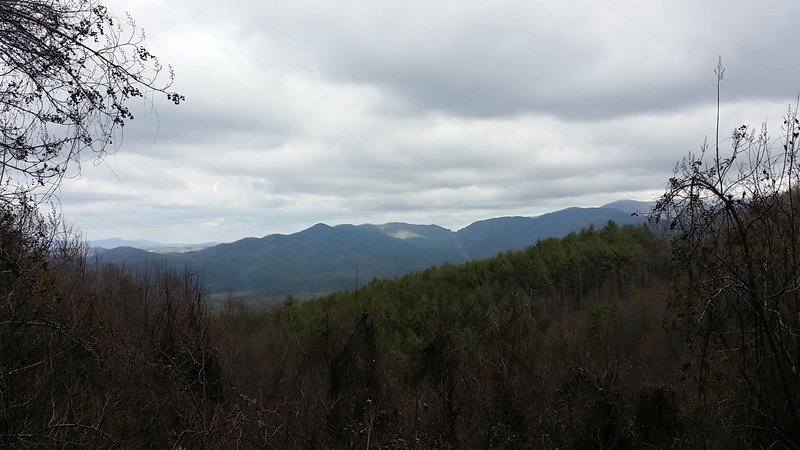 20170219_125110.jpg