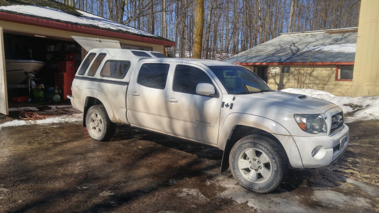 20170219_125549_HDR.jpg