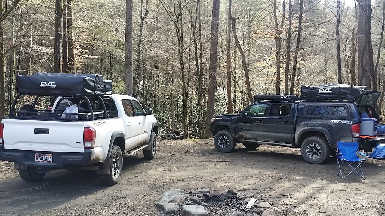 20170219_134227.jpg