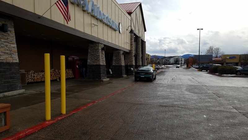 20170219_144154.jpg