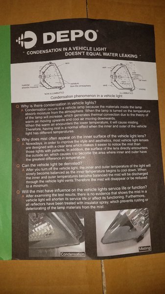 20170219_164132.jpg