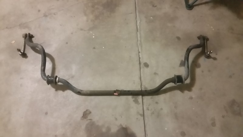 20170219_173937.jpg