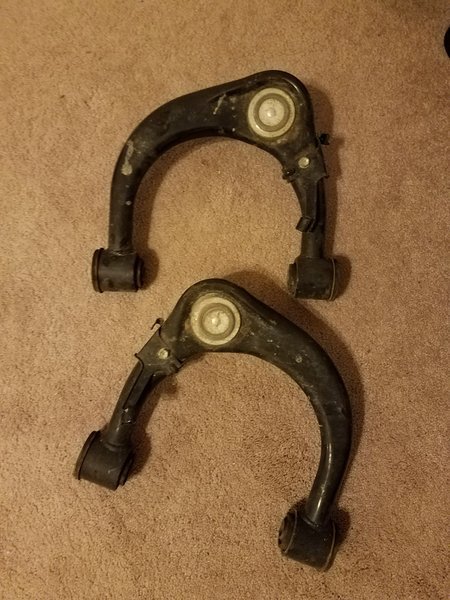 20170219_195110.jpg