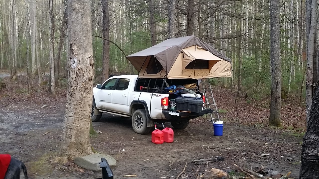 20170220_080033.jpg