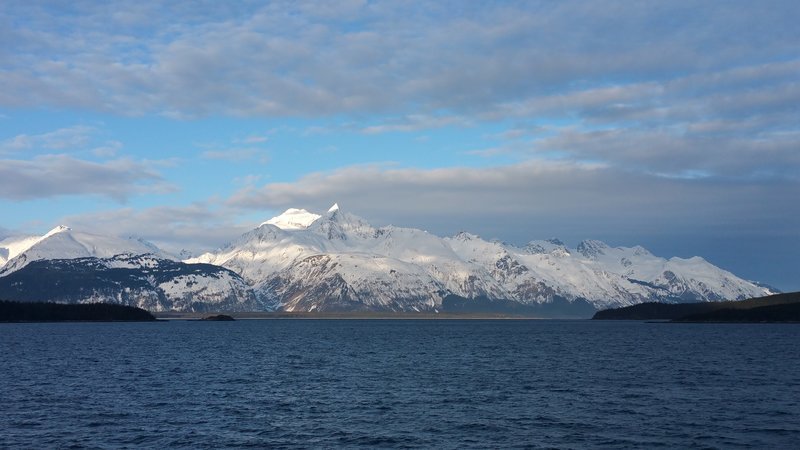20170220_083241.jpg