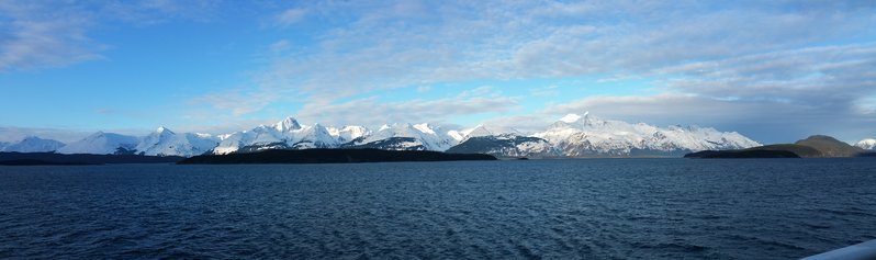 20170220_083303.jpg