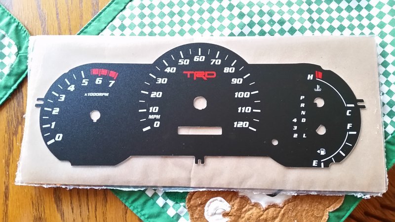 20170220_090714.jpg