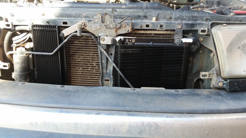 20170220_141128.jpg