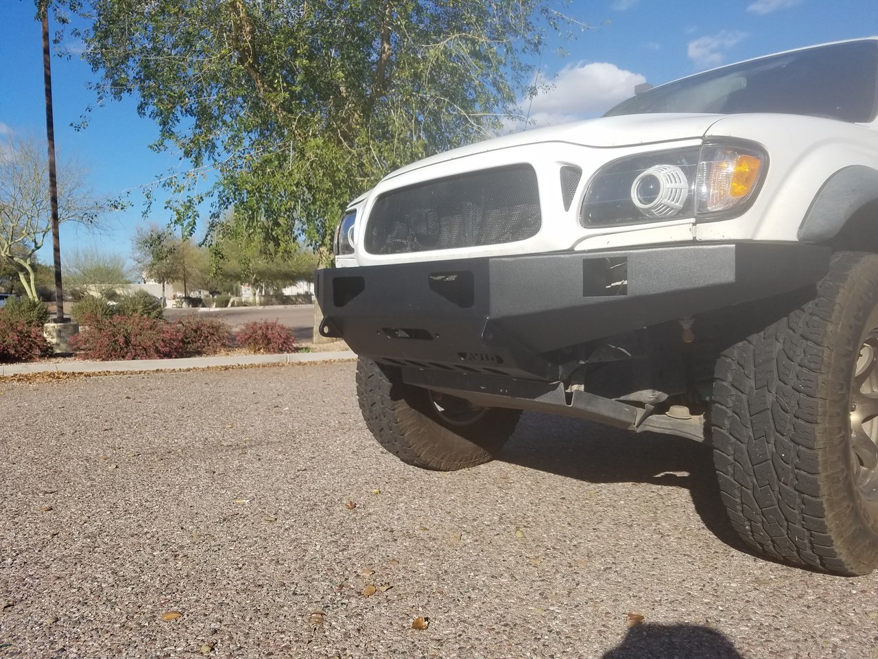 20170220_155411.jpg