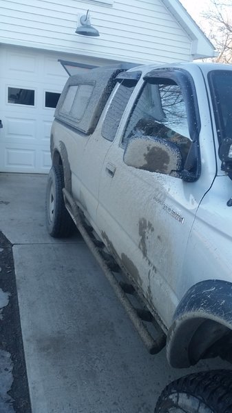 20170220_164903.jpg