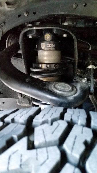 20170220_165302.jpg