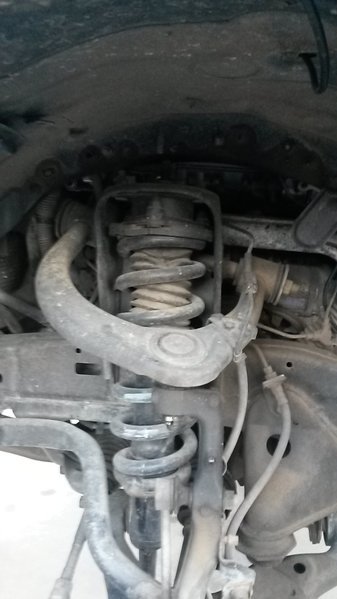 20170220_180137.jpg