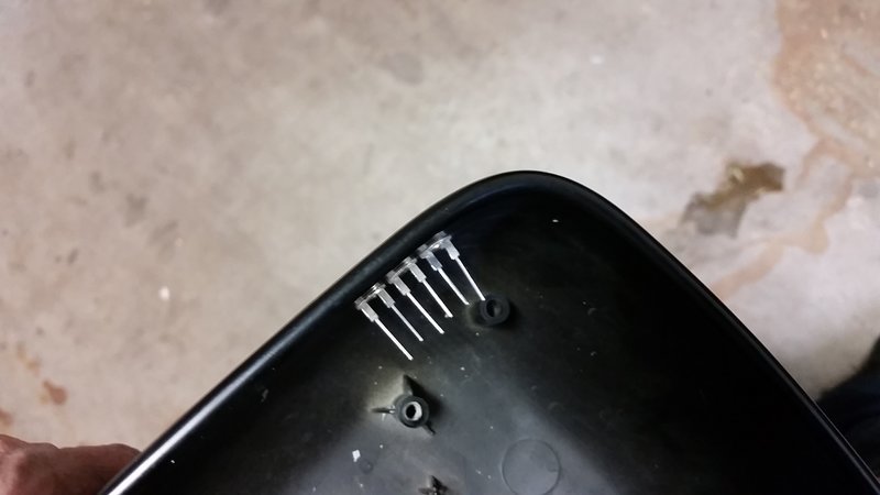 20170220_183031.jpg