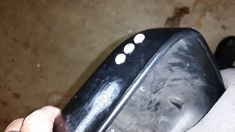 20170220_183043.jpg