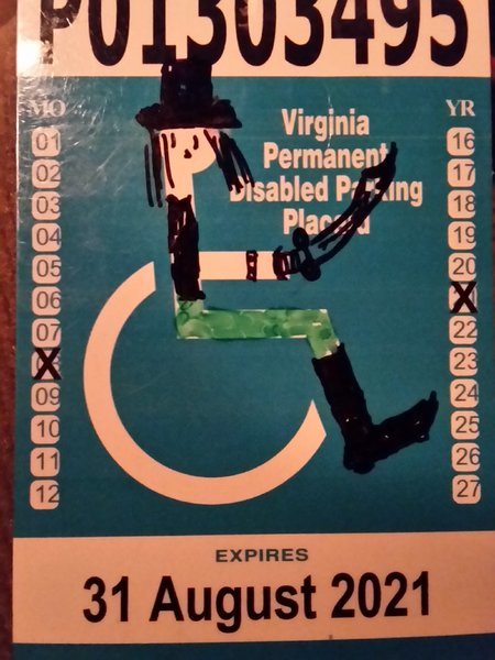 20170220_230507.jpg