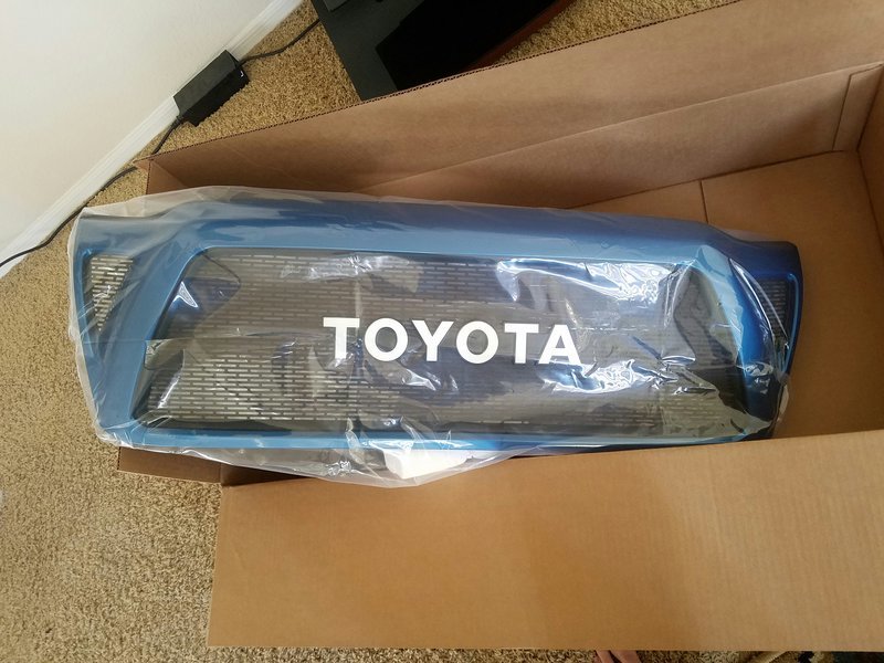 20170221_101033.jpg