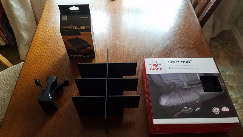 20170221_115131.jpg