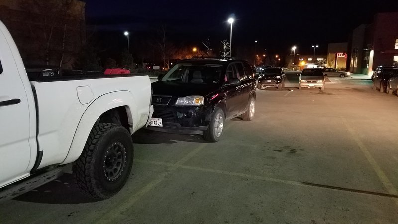 20170221_185117.jpg
