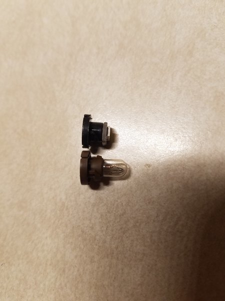 20170221_191032.jpg