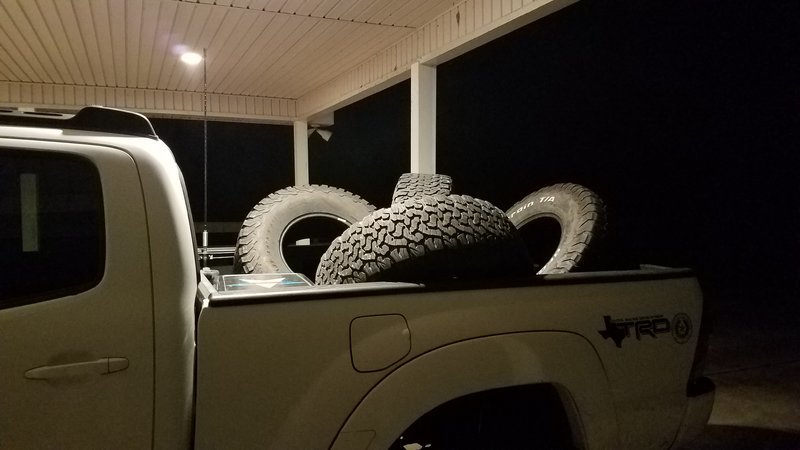 20170221_201130.jpg